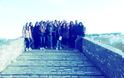 Με αφορμή σχολική εκδρομή του 2ου Γυμνασίου Αγρινίου «Κοσμάς ο Αιτωλός»: Του γεφυριού της Άρτας Και η στοιχειωμένη των μαθητών… - Φωτογραφία 12