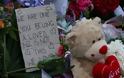Νέα Ζηλανδία: Στους 50 οι νεκροί από την τρομοκρατική επίθεση στα δύο τζαμιά