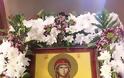 Κυριακή της Ορθοδοξίας στον Άγιο Αθανάσιο ΠΑΛΙΑΜΠΕΛΩΝ | ΦΩΤΟ: Στέλλα Λιάπη - Φωτογραφία 63