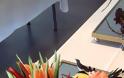 ΒΟΝΙΤΣΑ: Με επιτυχία το Σεμινάριο σκαλίσματος σε φρούτα και λαχανικά από την Λέσχη Αρχιμαγείρων Δυτικής Ελλάδας και Ηπείρου στο Sozos Inn Hotel - Φωτογραφία 22