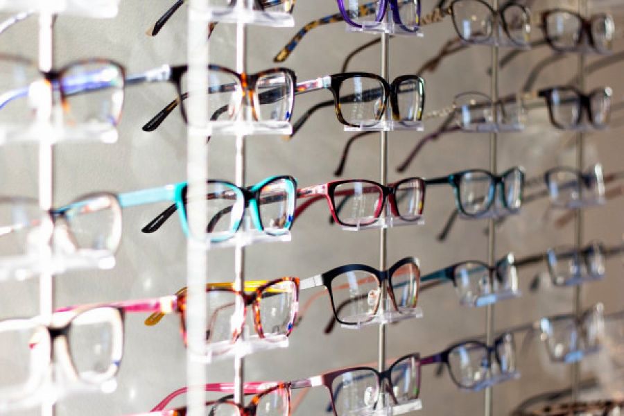 Χιλιάδες ασφαλισμένοι απλήρωτοι για γυαλιά οράσεως - Περιμένουν αποζημιώσεις από τον ΕΟΠΥΥ - Φωτογραφία 1