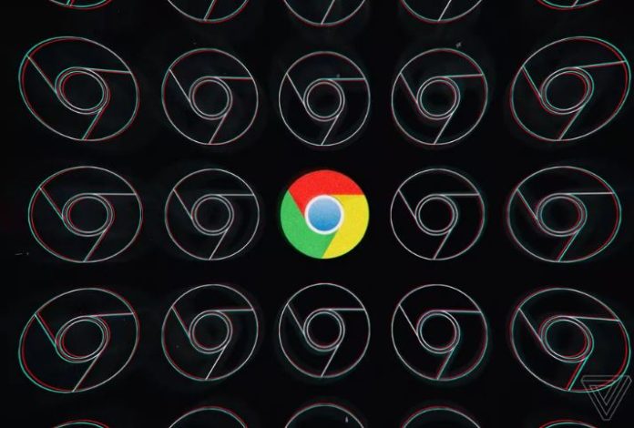 Ενημέρωση του Chrome τόσο στο Android όσο και στο desktop - Φωτογραφία 1