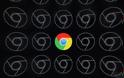 Ενημέρωση του Chrome τόσο στο Android όσο και στο desktop