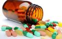 Χιλιάδες οι αναφορές για τις ανεπιθύμητες παρενέργειες των φαρμάκων κάθε χρόνο