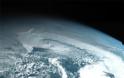 NASA: Μεγάλος μετεωρίτης συγκρούστηκε με την ατμόσφαιρα της Γης τον Δεκέμβριο - Φωτογραφία 2