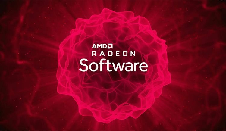 Η AMD με νέους drivers για τους Ryzen Mobile CPUs - Φωτογραφία 1