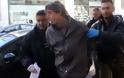 Κρήτη: Κάθειρξη 12 ετών στον πατροκτόνο - Μένει εκτός φυλακής
