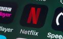 Η Netflix ανακοίνωσε ότι δεν θα συμμετάσχει στη δημιουργία περιεχομένου για υπηρεσία ροής της Apple - Φωτογραφία 3