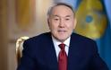 Παραιτήθηκε έπειτα από 29 χρόνια θητείας ο πρόεδρος του Καζακστάν