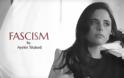 Σάλος στο Ισραήλ από τηλεοπτικό σποτ: Γυναίκα υπουργός ψεκάζεται με το άρωμα «Φασισμός»