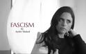 Σάλος στο Ισραήλ από τηλεοπτικό σποτ: Γυναίκα υπουργός ψεκάζεται με το άρωμα «Φασισμός» - Φωτογραφία 2