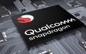 Qualcomm chipsets υποστηρίζουν λήψη φωτογραφιών 192MP