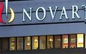 Bloomberg για Novartis: Δεν βρέθηκαν στοιχεία για δωροδοκία Ελλήνων αξιωματούχων