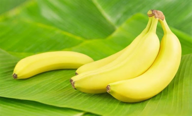 Τέσσερα tips για να διαλέγεις πάντα τις καλύτερες μπανάνες - Φωτογραφία 1