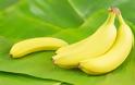 Τέσσερα tips για να διαλέγεις πάντα τις καλύτερες μπανάνες