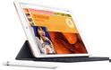 Η Apple έκανε γνωστό το κόστος επισκευής και εγγύησης του νέου iPad Air - Φωτογραφία 1