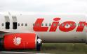 Πτώση Boeing 737 της Lion Air: Το αεροσκάφος έπεφτε και οι πιλότοι έψαχναν απαντήσεις