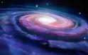 Έλληνες επιστήμονες μέτρησαν το μαγνητικό πεδίο του γαλαξία μας με «τομογραφία»