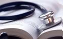 Casus beli για τους νοσοκομειακούς γιατρούς οι εξετάσεις για τις ειδικότητες
