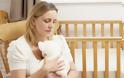 Έρευνα: Αυξάνεται ο κίνδυνος αποβολής του μωρού μετά τα 30