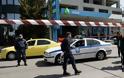 Έγκλημα στο Ελληνικό: Απόστρατος σκότωσε τη γυναίκα του και αυτοκτόνησε