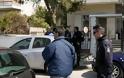 Έγκλημα στο Ελληνικό: Απόστρατος σκότωσε τη γυναίκα του και αυτοκτόνησε - Φωτογραφία 3
