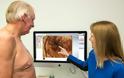 Τι είναι η ψηφιακή χαρτογράφηση σπίλων, για τις ελιές του δέρματος, τον καρκίνο, το μελάνωμα - Φωτογραφία 1