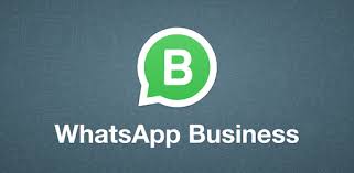 Η WhatsApp ετοιμάζει μια επαγγελματική έκδοση της εφαρμογής της για το iOS - Φωτογραφία 1