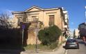 Σοκ στο Αγρίνιο: 60χρονος βρέθηκε κρεμασμένος σε εγκαταλελειμμένο σπίτι (φωτο) - Φωτογραφία 3