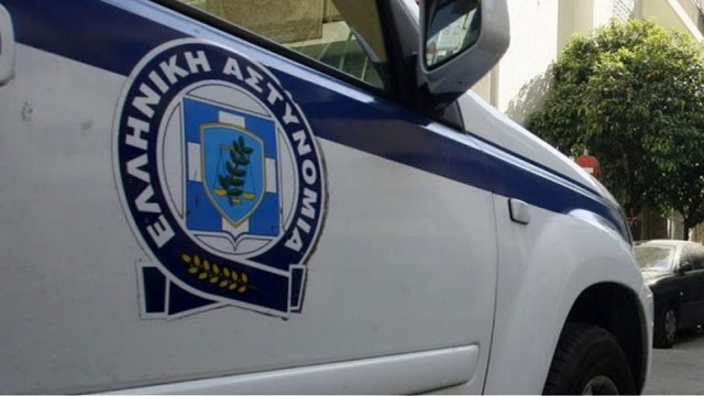 Δεκάδες συλλήψεις κατά τη διάρκεια αστυνομικής επιχείρησης στη Στερεά Ελλάδα - Φωτογραφία 1