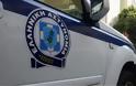 Δεκάδες συλλήψεις κατά τη διάρκεια αστυνομικής επιχείρησης στη Στερεά Ελλάδα