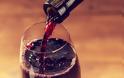 Κιλκίς: Άγνωστοι έκλεψαν 300 φιάλες σπάνιου κρασιού