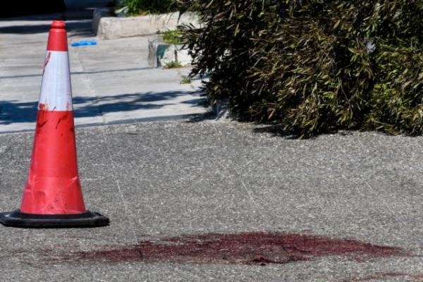 Τραγωδία: Aντιπτέραρχος πυροβόλησε τη γυναίκα του και αυτοκτόνησε Πηγή: Protagon.gr - Φωτογραφία 2