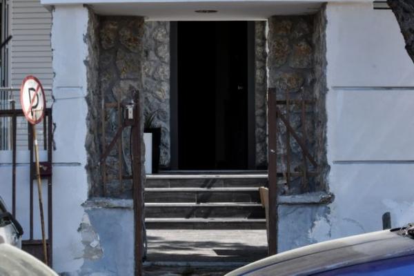 Τραγωδία: Aντιπτέραρχος πυροβόλησε τη γυναίκα του και αυτοκτόνησε Πηγή: Protagon.gr - Φωτογραφία 3