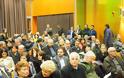 Από τα Γρεβενά ξεκίνησε ο Γιώργος Κασαπίδης την παρουσίαση των υποψηφίων ... (εικόνες + video) - Φωτογραφία 10