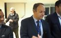Από τα Γρεβενά ξεκίνησε ο Γιώργος Κασαπίδης την παρουσίαση των υποψηφίων ... (εικόνες + video) - Φωτογραφία 138