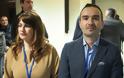 Από τα Γρεβενά ξεκίνησε ο Γιώργος Κασαπίδης την παρουσίαση των υποψηφίων ... (εικόνες + video) - Φωτογραφία 139