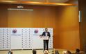 Από τα Γρεβενά ξεκίνησε ο Γιώργος Κασαπίδης την παρουσίαση των υποψηφίων ... (εικόνες + video) - Φωτογραφία 14