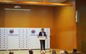 Από τα Γρεβενά ξεκίνησε ο Γιώργος Κασαπίδης την παρουσίαση των υποψηφίων ... (εικόνες + video) - Φωτογραφία 15