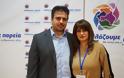 Από τα Γρεβενά ξεκίνησε ο Γιώργος Κασαπίδης την παρουσίαση των υποψηφίων ... (εικόνες + video) - Φωτογραφία 166