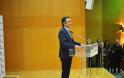 Από τα Γρεβενά ξεκίνησε ο Γιώργος Κασαπίδης την παρουσίαση των υποψηφίων ... (εικόνες + video) - Φωτογραφία 18