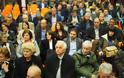 Από τα Γρεβενά ξεκίνησε ο Γιώργος Κασαπίδης την παρουσίαση των υποψηφίων ... (εικόνες + video) - Φωτογραφία 23
