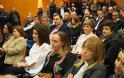Από τα Γρεβενά ξεκίνησε ο Γιώργος Κασαπίδης την παρουσίαση των υποψηφίων ... (εικόνες + video) - Φωτογραφία 30