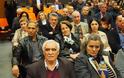 Από τα Γρεβενά ξεκίνησε ο Γιώργος Κασαπίδης την παρουσίαση των υποψηφίων ... (εικόνες + video) - Φωτογραφία 33