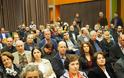 Από τα Γρεβενά ξεκίνησε ο Γιώργος Κασαπίδης την παρουσίαση των υποψηφίων ... (εικόνες + video) - Φωτογραφία 35