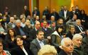 Από τα Γρεβενά ξεκίνησε ο Γιώργος Κασαπίδης την παρουσίαση των υποψηφίων ... (εικόνες + video) - Φωτογραφία 37
