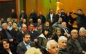 Από τα Γρεβενά ξεκίνησε ο Γιώργος Κασαπίδης την παρουσίαση των υποψηφίων ... (εικόνες + video) - Φωτογραφία 39