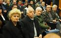 Από τα Γρεβενά ξεκίνησε ο Γιώργος Κασαπίδης την παρουσίαση των υποψηφίων ... (εικόνες + video) - Φωτογραφία 40