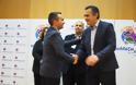 Από τα Γρεβενά ξεκίνησε ο Γιώργος Κασαπίδης την παρουσίαση των υποψηφίων ... (εικόνες + video) - Φωτογραφία 47