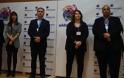 Από τα Γρεβενά ξεκίνησε ο Γιώργος Κασαπίδης την παρουσίαση των υποψηφίων ... (εικόνες + video) - Φωτογραφία 63
